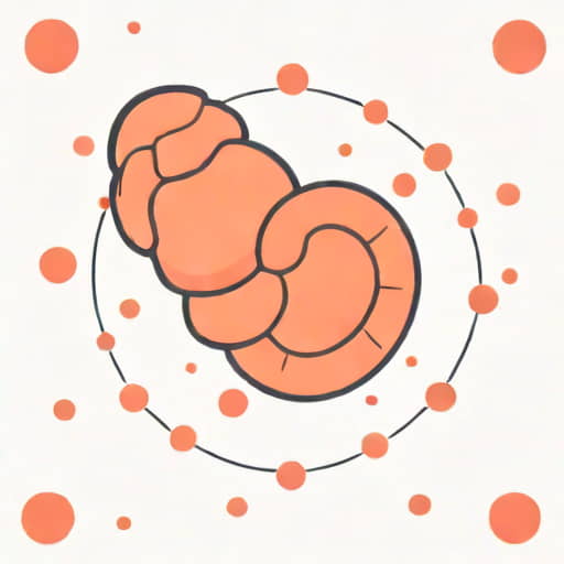 Genital Warts Can Be Treated By