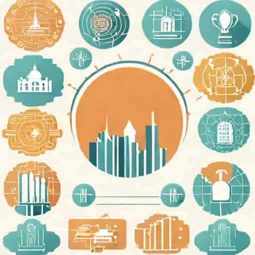 Genpact Headstrong Capital Markets Noida