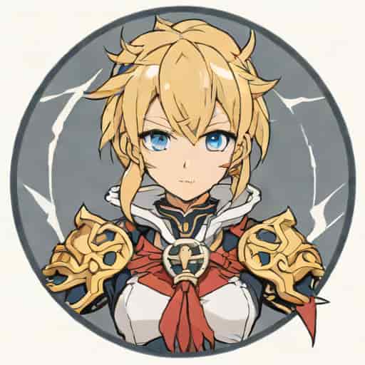 Genshin Envisage Echoes