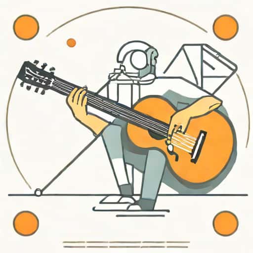 Geoff Colvin Deliberate Practice