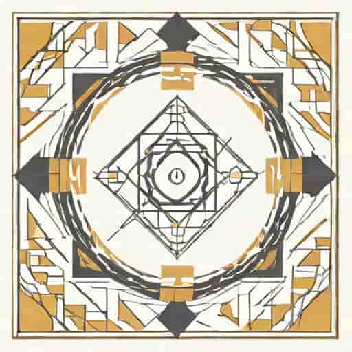 Geometria De Riemann Y Lobachevsky