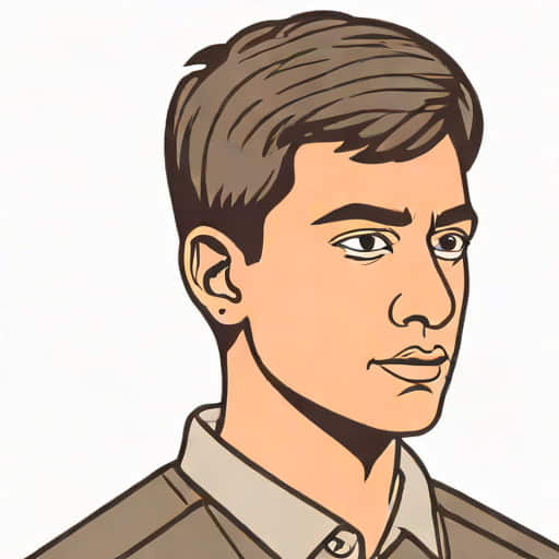 Georgia High School Shooting Suspect