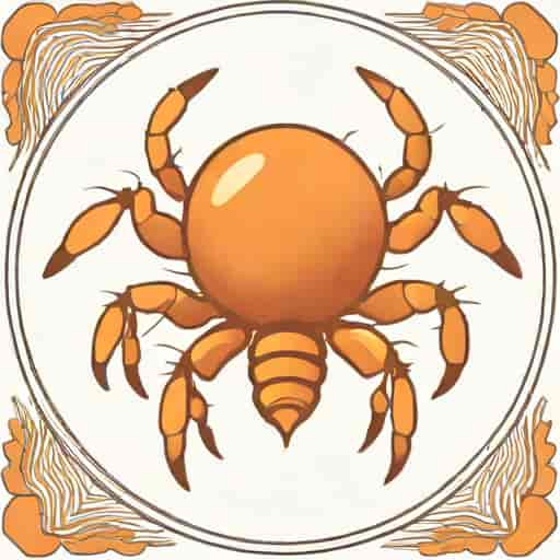 Georgia Phage Therapy