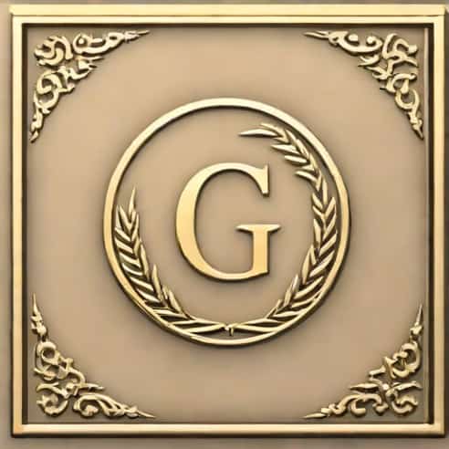 Georgian Lari To Shekel