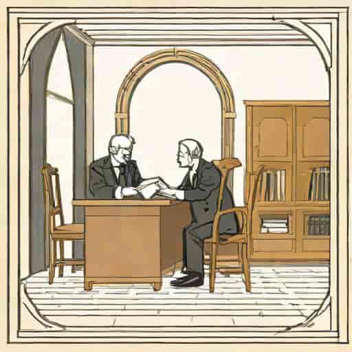 Gerard Genette Structuralism And Literary Criticism