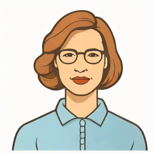 Gertrude Hartford Beasley