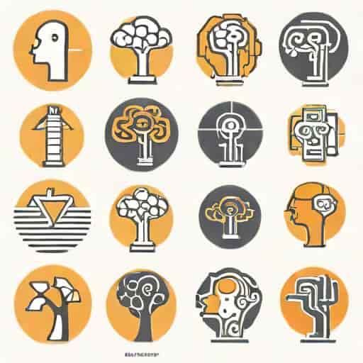 Gestalt Psychology Vs Structuralism