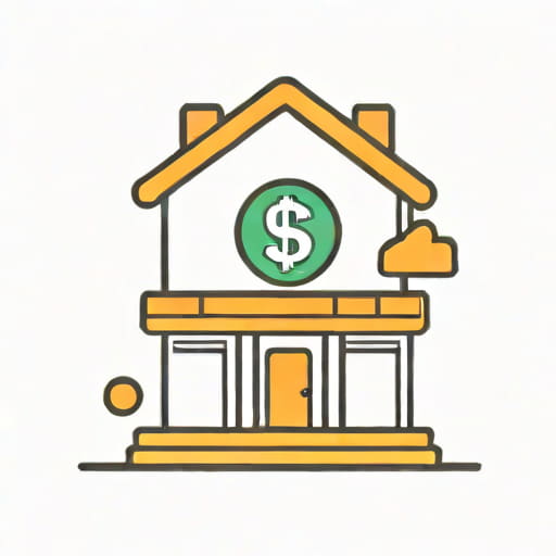 Get A Loan With Bad Credit
