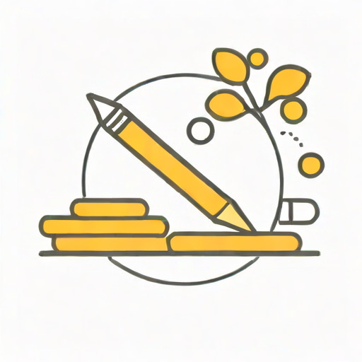 Get Paid To Be A Proofreader
