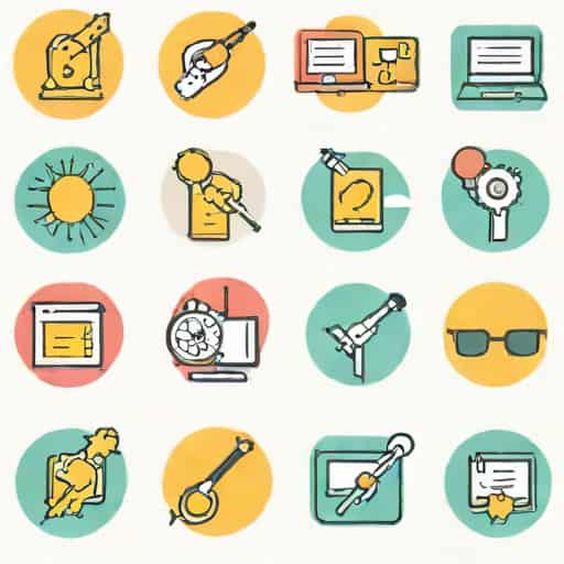Get Speechify For Free