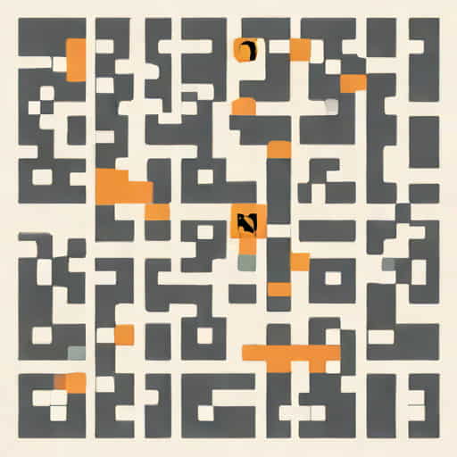 Get To Nosy Crossword Clue