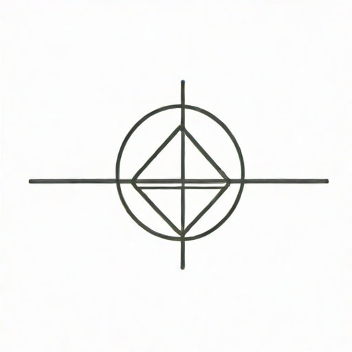 Getting Aligned On Representational Alignment