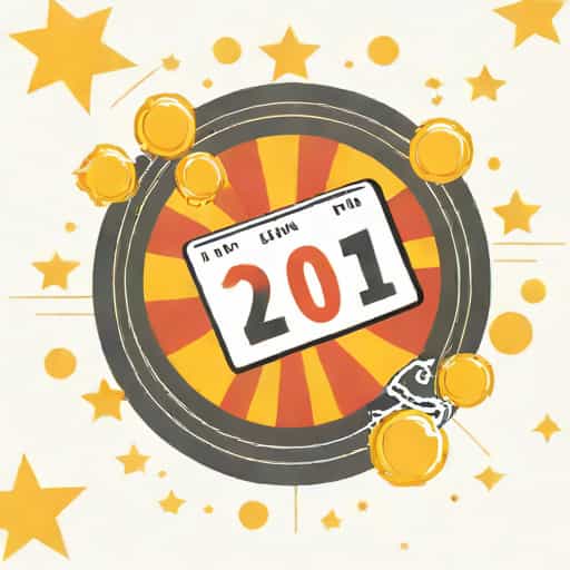 Ghana Lotto Prediction