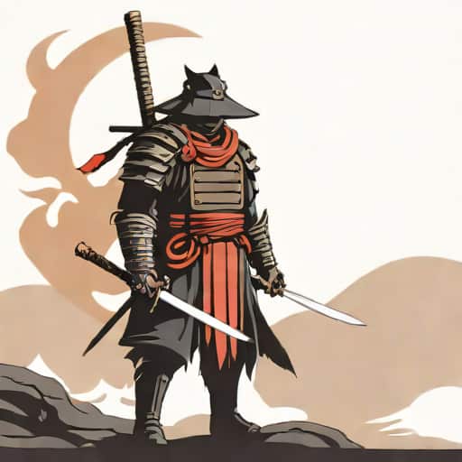Ghost Of Tsushima Steam