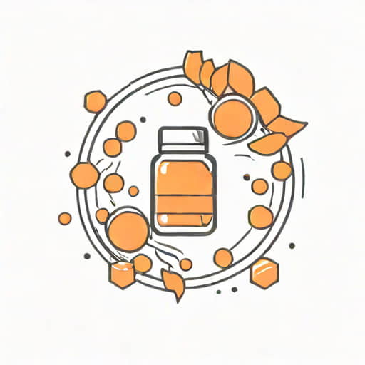 Gi Revive Side Effects