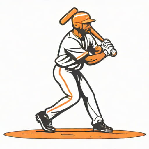 Giants Center Fielder