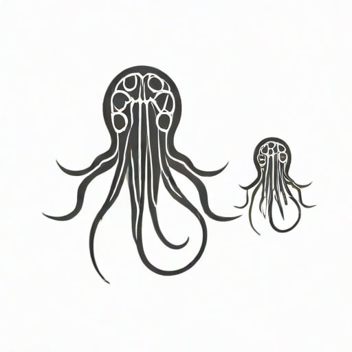 Giardia Lamblia E Duodenalis