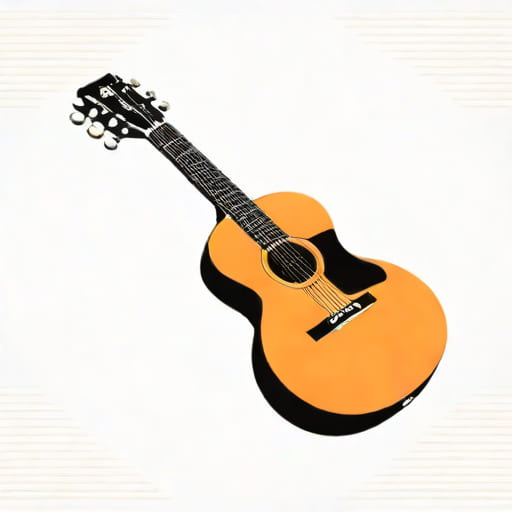 Gibson Theodore Standard