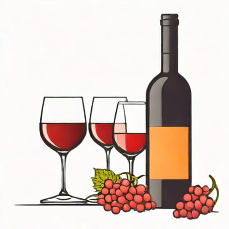 Giesen Non Alcoholic Wine