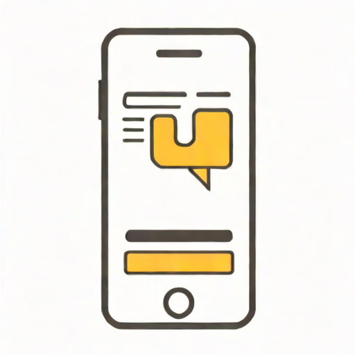 Giffgaff Divert All Calls To Voicemail