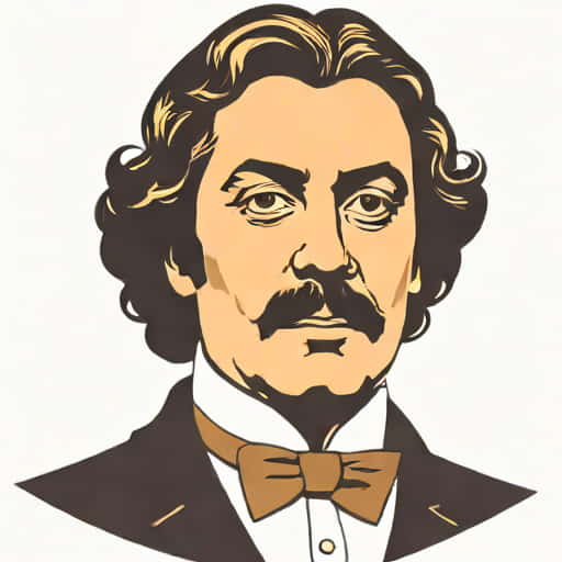 Gilbert O Sullivan Net Worth