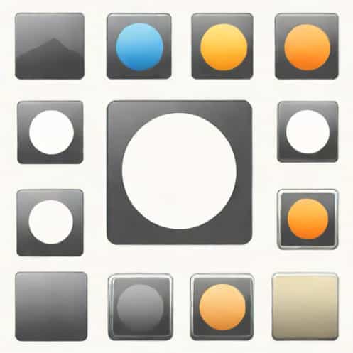 Gimp Soften Edges Of Layer
