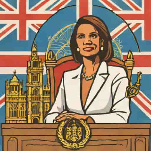 Gina Miller Prorogation Of Parliament