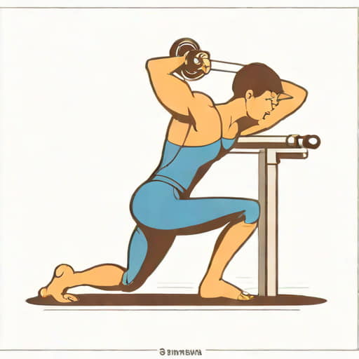 Ginnastica Posturale X Cervicale