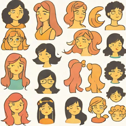 Girls Names Beginning With S