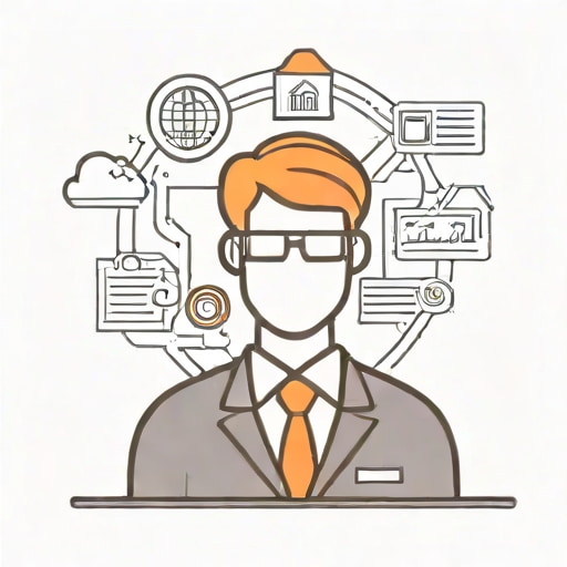 Gis Obsequies Head Of Account