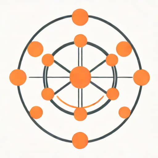 Give A Brief Introduction Of Bipolarity