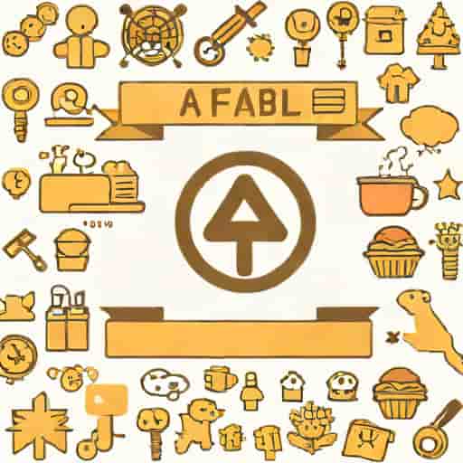 Give Me A Sentence With The Word Affable