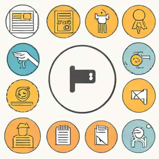Give Me An Example Of Participial Phrase