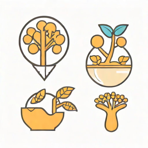 Give Two Examples Of Symbiosis