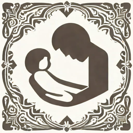 Giver And Taker In Codependency