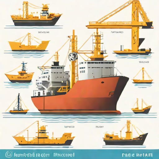 Gladding Hearn Shipbuilding
