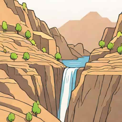 Glaires Dans La Gorge En Permanence