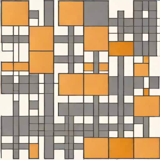 Glamorous And Showy Crossword Clue