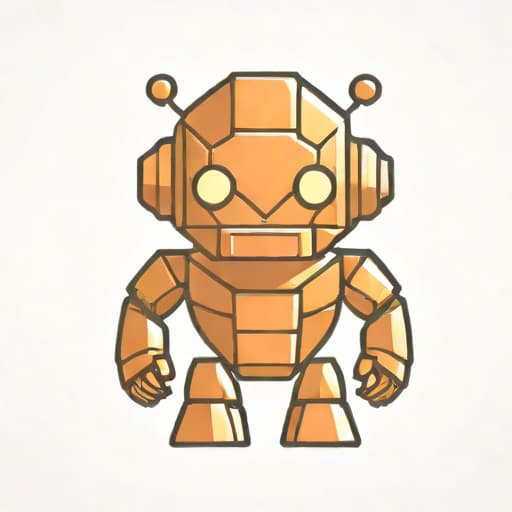 Glare Allay Copper Golem