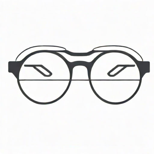 Glasses For Photosensitive Migraines