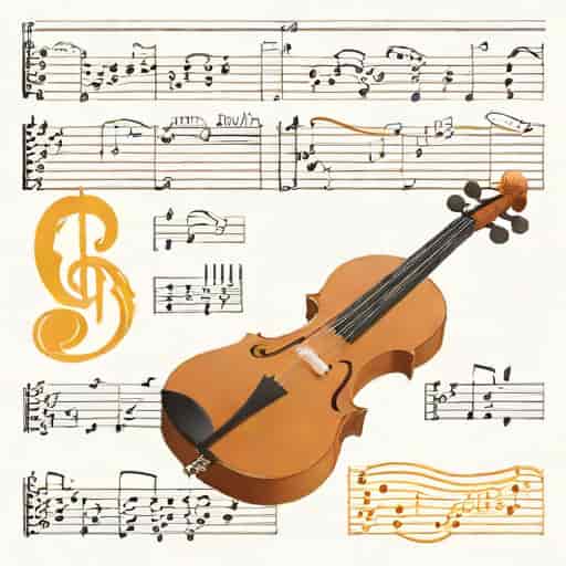 Gliere Concerto For Coloratura Soprano Pdf