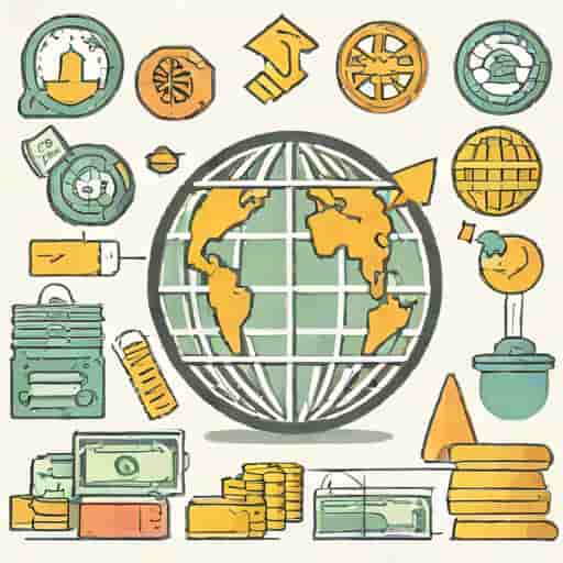 Global Concessional Financing Facility