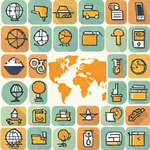 Global Objects In Sightly