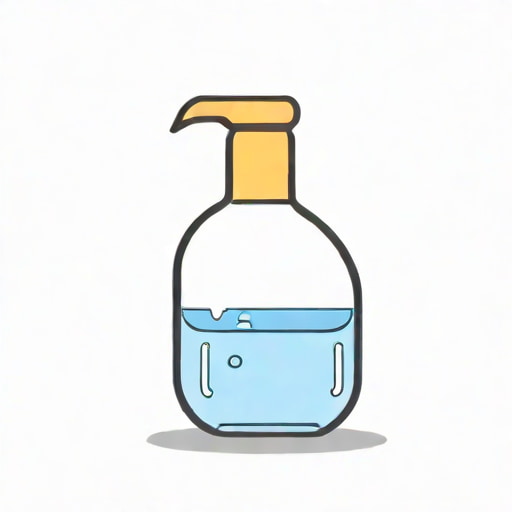 Glycerin Is A Viscous Liquid At Room Temperature