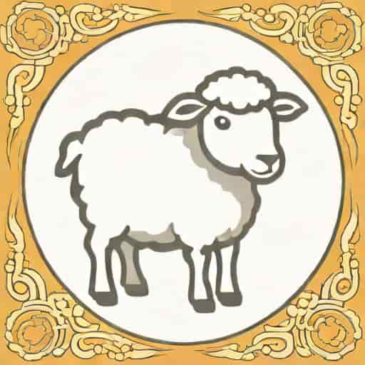Go Sensitivities Lamb