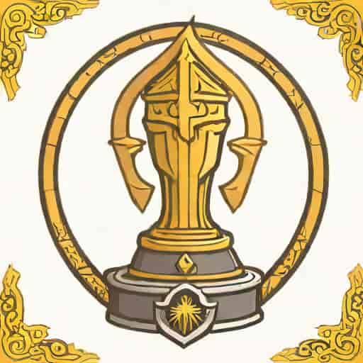 God Of War Valhalla Trophy Guide