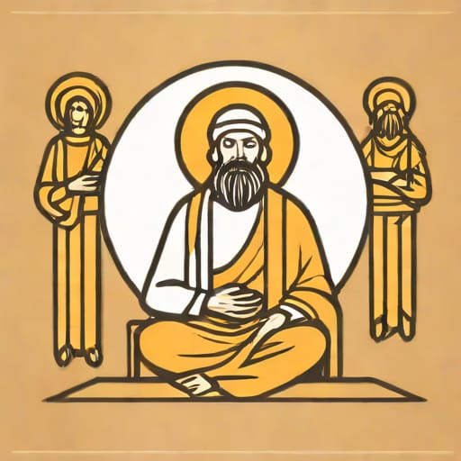 God Shows No Partiality Galatians