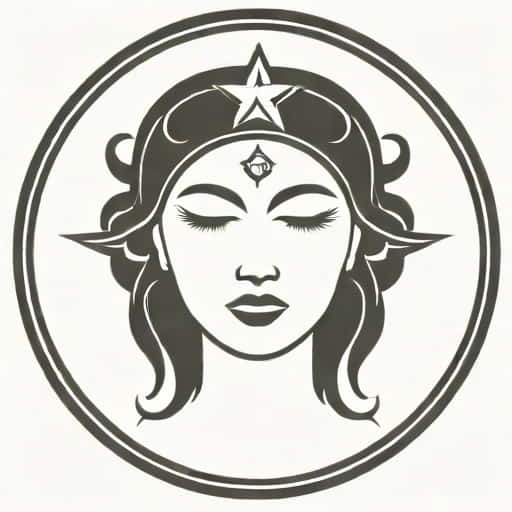 Goddess Masculine Gender