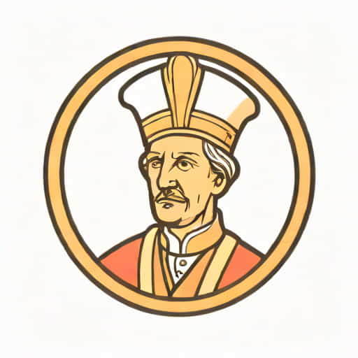 Gofundme Nex Benedict
