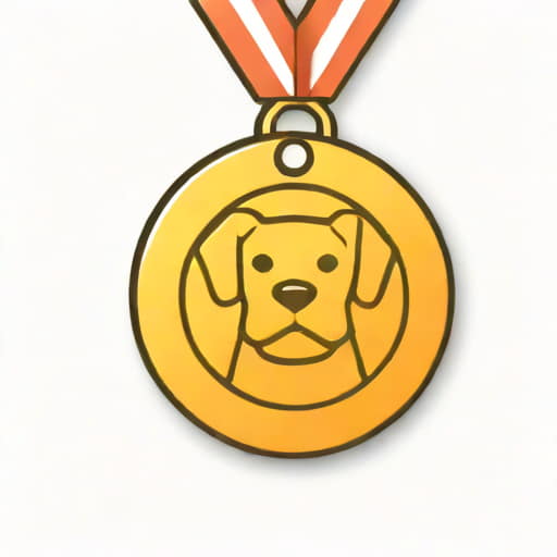 Gold Medal Pets Housebreaking Aid